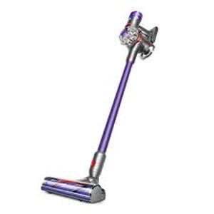 Dyson v8 Origin Plus Cordless Vacuum