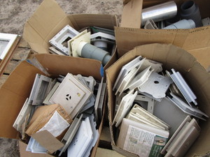 lot 48 image: Siding Blocks