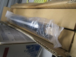 lot 175 image: New Shock Absorbers