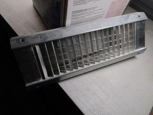 lot 176 image: Spiral Scoop Assembly - Four