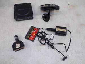 Sony Discman