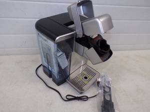 Cuisinart Keurig Coffee Maker