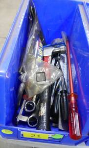 misc tools