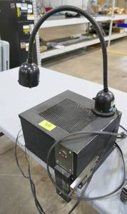 Wire stripper