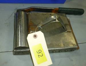magnet