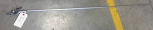 4 ft long air nozzle