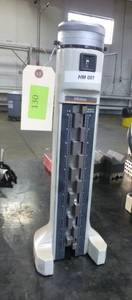 Mitutoyo height gage