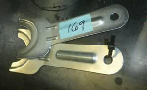 tool removers
