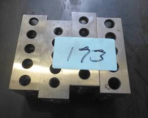 123 blocks
