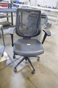 chair