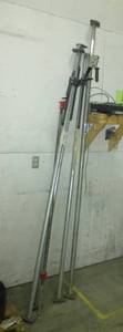 Group of load locks