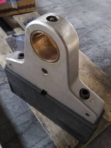 collet holder