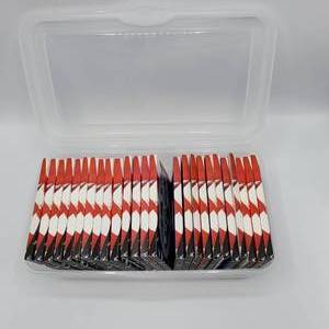 lot 72 image: 5 Sets State Quarters 2005 to 2009 (P, D &amp S, plus Gold &amp Platinum Enhanced) 125 Quarters in all