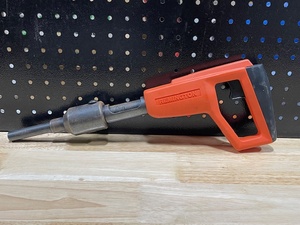 lot 100 image: Remington Powder Actuated Tool