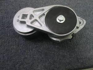 lot 80 image: Belt Tensioner...