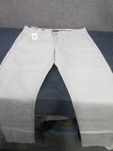 lot 123 image: 10pr- NWT Cutter & Buck Mens Nickel...