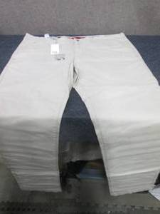 lot 125 image: 5pr- NWT Cutter & Buck Mens Nickel ...