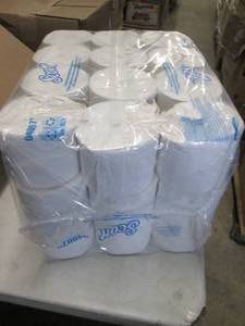 lot 145 image: 36 Rolls Scott Coreless Bathroom Ti...