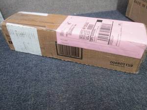 lot 180 image: 006R01159  Original Xerox WorkCent...