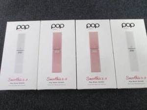 lot 361 image: 4 Pop Sonic SMOOTHIE 2.0 Fine Hair ...