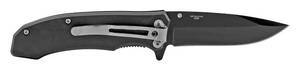 lot 107 image: 4 Classic Style Folding Pocket Knife - Bob Marley Rasta