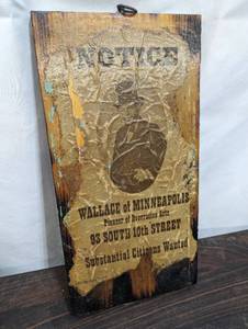 lot 214 image: Collection Of AntiqueVintage Ephemera