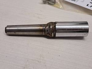 lot 547 image: 1-14 Machinery PartTool