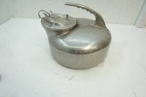 Surge Belly Milker Bucket