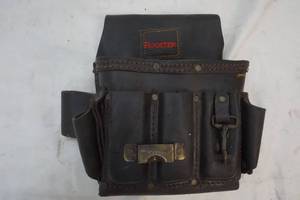 Utility Belt