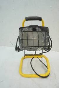 Work Light