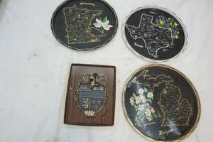 Decor