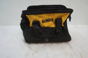 DeWalt Tool Bag