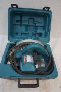 Electrical Circle Skil Saw
