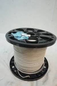 Electrical Wire