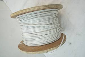 Electrical Wire
