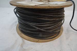Electrical Wire