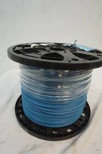 Electrical Wire