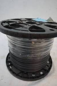 Electrical Wire