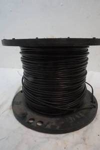 Electrical Wire
