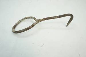 Bail Hook