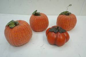 Fall Decor