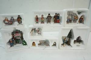 Holiday Decor