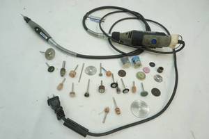 Dremel