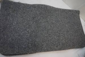 saddle pad