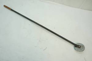 Magnet