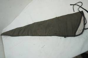 gun case