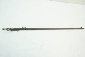 Winchester Model 67 barrel