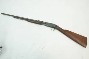Remington 22