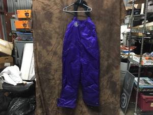 Arctic Cat ArcticWear XL Bibs