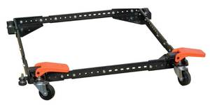 lot 127 image: HTC Universal Mobile Base 878258003742 NEW